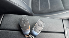 Mercedes-Benz A-Class A200 AMG Line Premium Edition 5dr Auto Petrol Hatchback